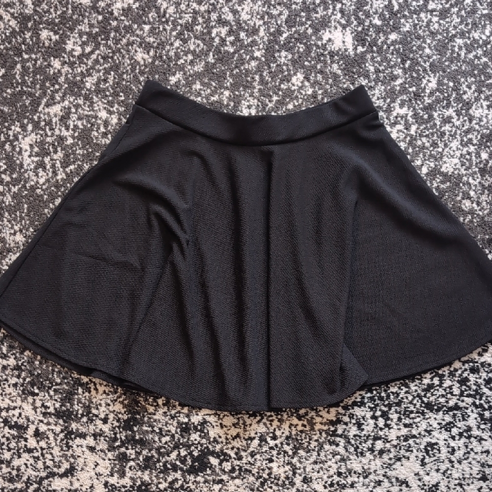 Women's Skirt
